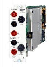 ex1200-2365 - przełączniki LXI